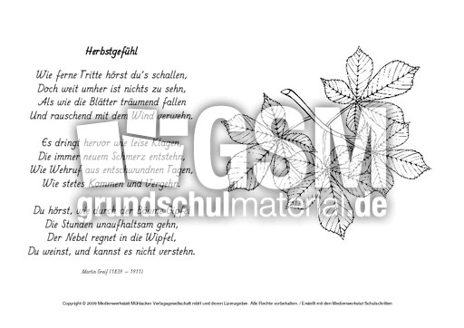 M-Herbstgefühl-Greif.pdf
